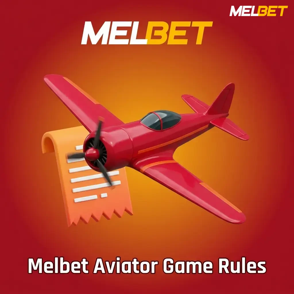 Melbet Aviator crash game rules covering betting limits, auto cash out, two bets per round, and provably fair system