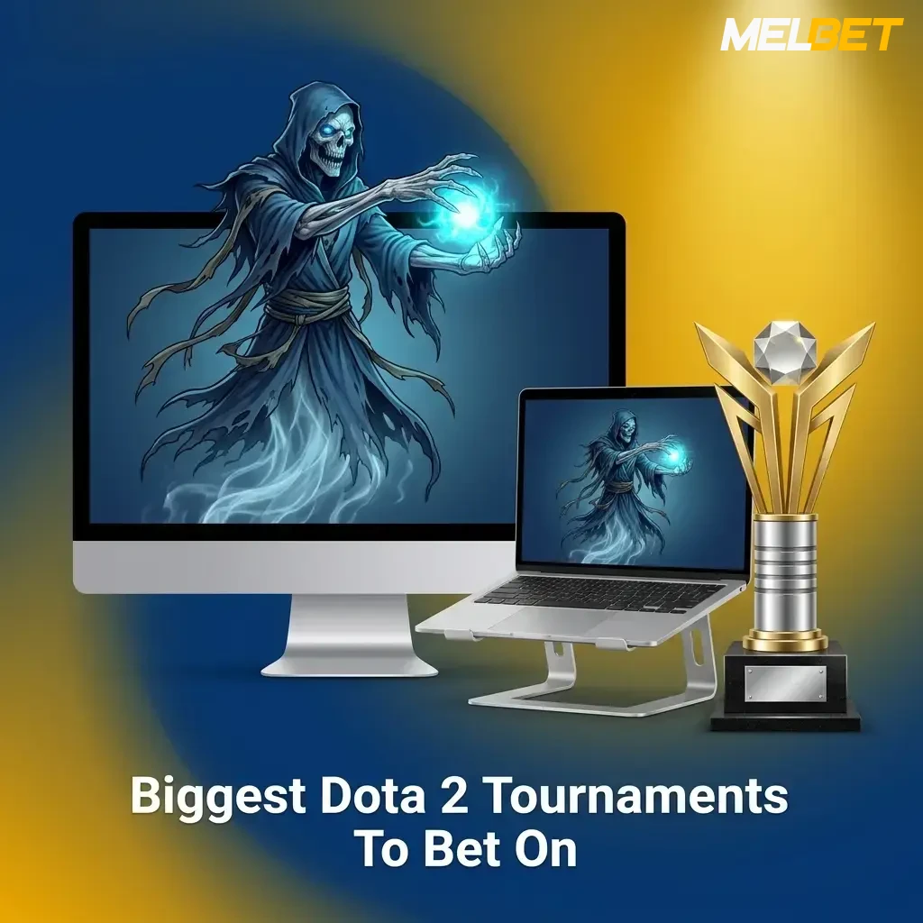 Biggest Dota 2 tournaments to bet on including TI, BLAST, ESL, EWC, PGL Majors, and FISSURE events