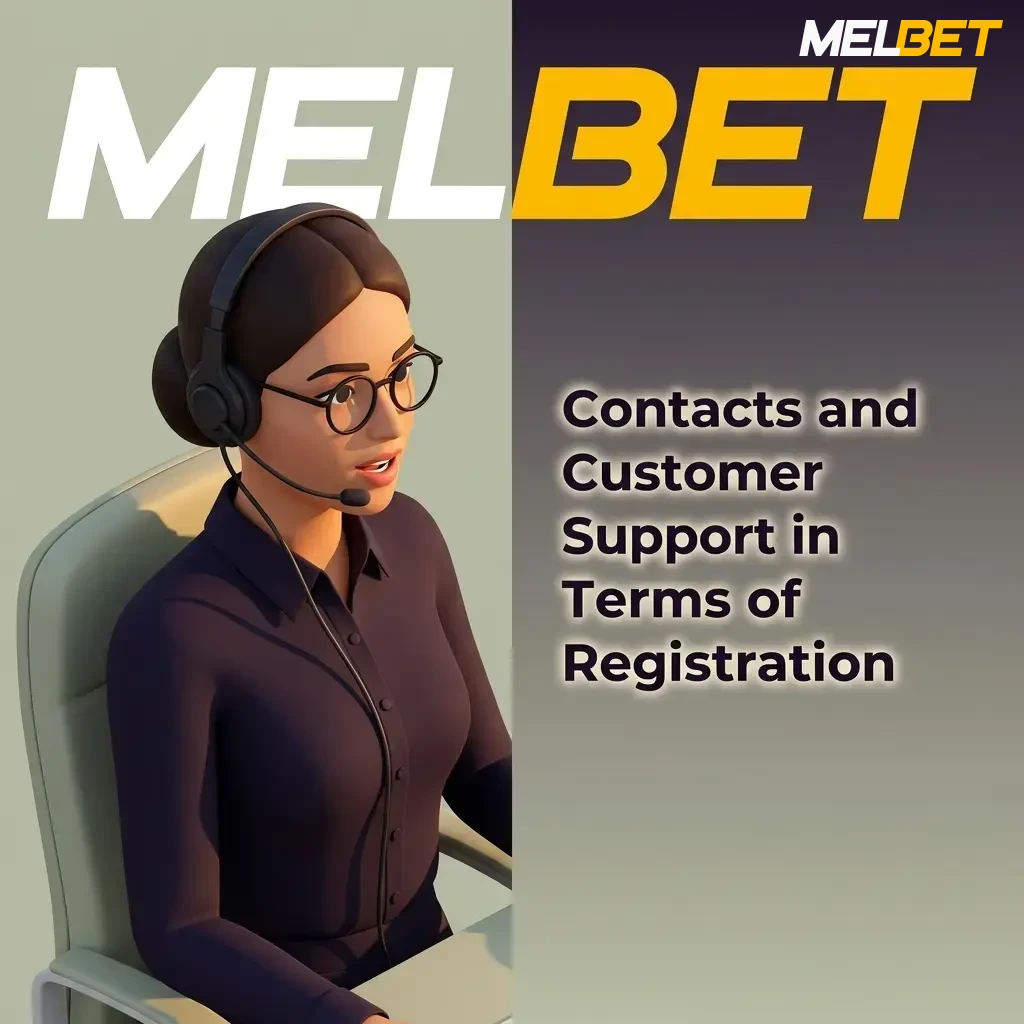 24/7 customer support channels for Indian players including live chat, email, phone, Telegram and social media assistance