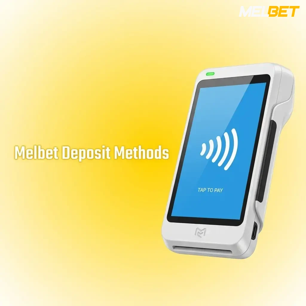 Melbet deposit methods in India including UPI, PhonePe, Paytm, Google Pay, crypto and more for fast payments