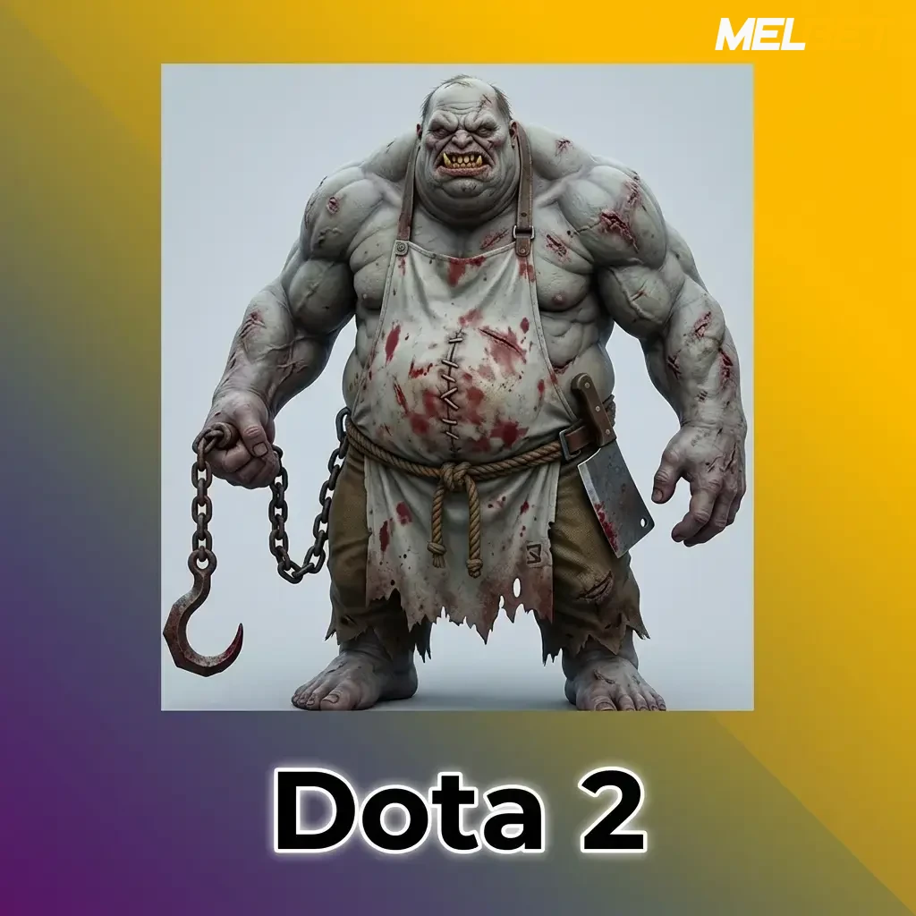 Dota 2 esports betting on Melbet covering match winners, handicaps, live odds for TI and ESL One tournaments