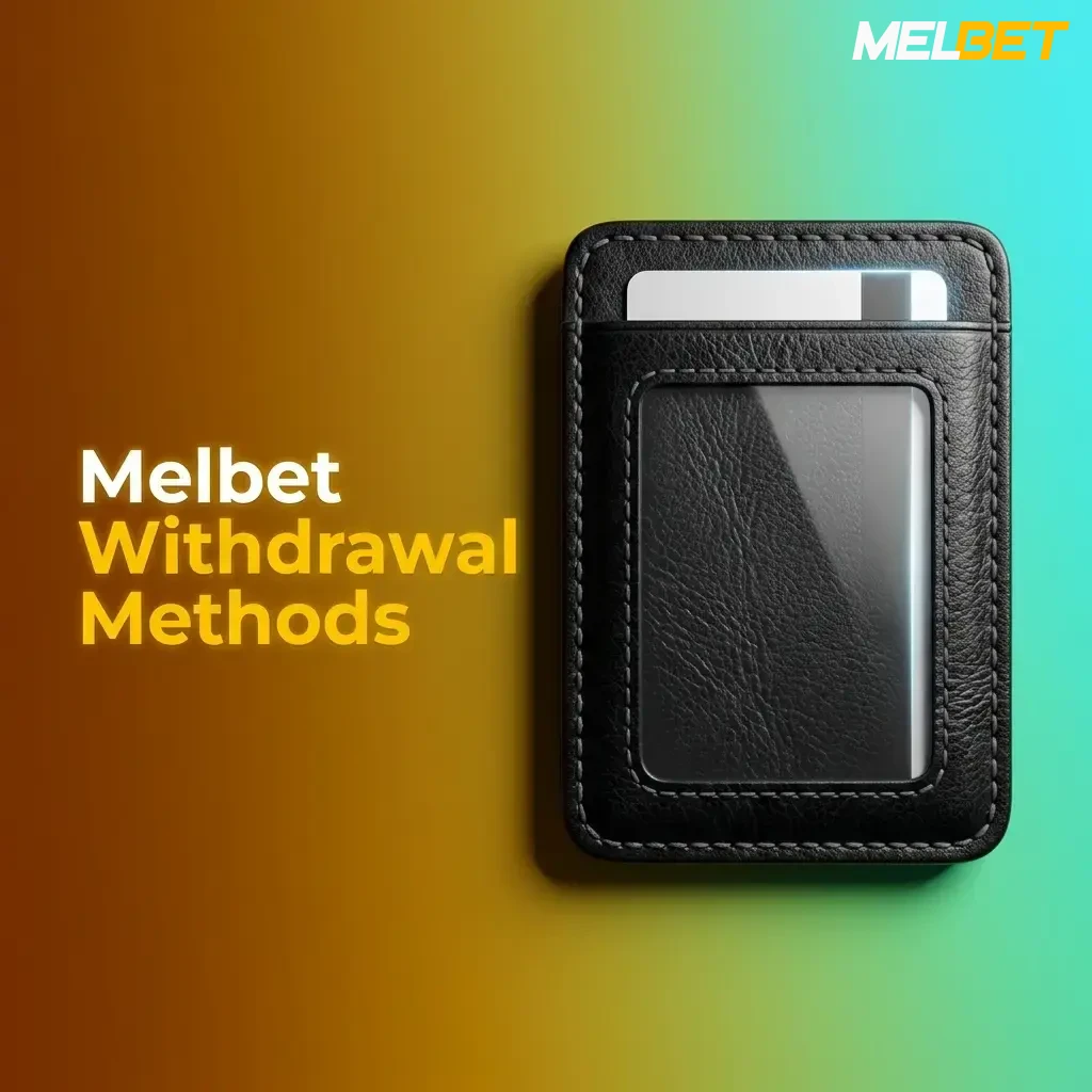Melbet withdrawal methods in India including UPI, PhonePe, Paytm, Google Pay, NetBanking, and crypto options