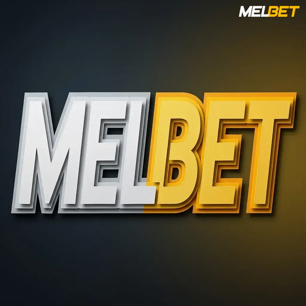 Melbet India payment issues including deposit delays, withdrawal pending, and declined transactions troubleshooting guide