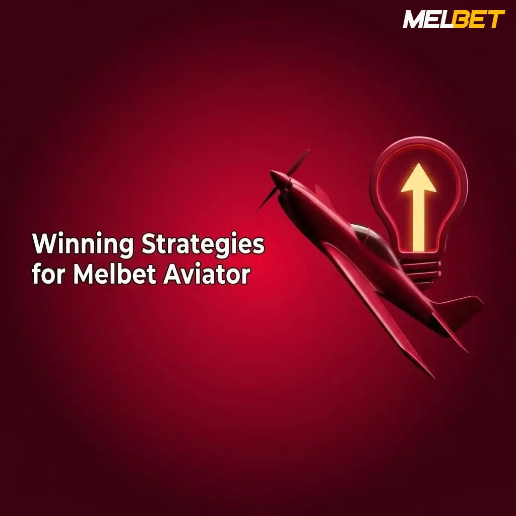 Melbet Aviator strategies including low multiplier cash-outs, dual bet splitting, and auto cash-out tips for bankroll management