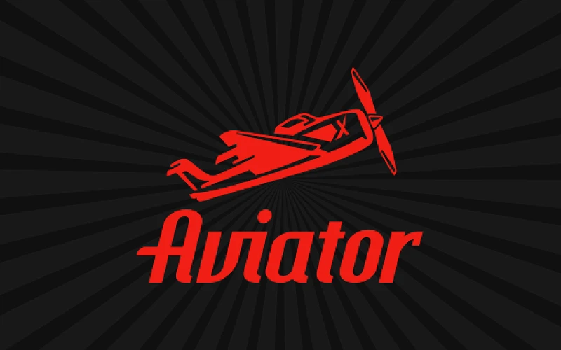 Play Aviator on Melbet and experience thrilling crash-game excitement.