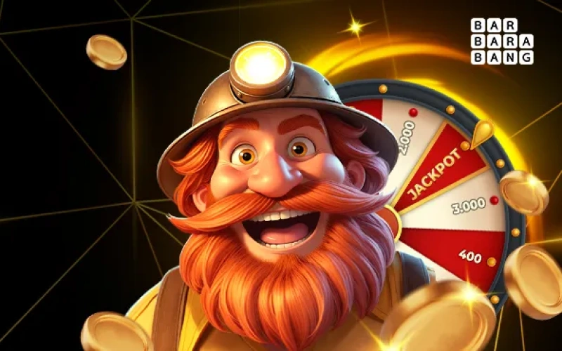 Participate in lottery campaigns and prize draws hosted by Melbet.