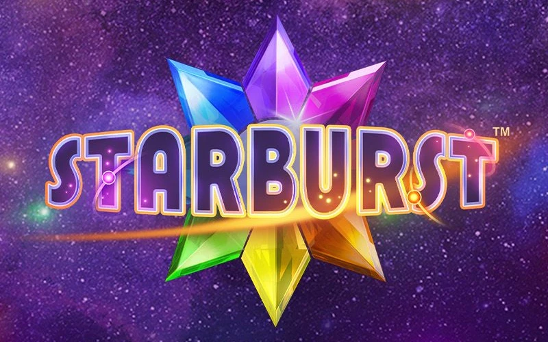Spin Starburst reels and enjoy vibrant casino entertainment at Melbet.