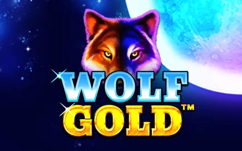 Try Wolf Gold and its jackpot features on the Melbet platform.